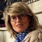 SONIA SAINZ-EZQUERRA