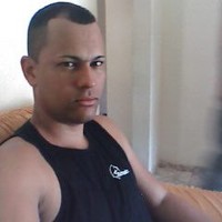 sidney silva