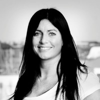Maria Titievsky