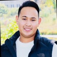 Randy Nhul