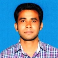 Chandresh Meena