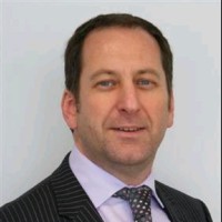 Mark Matthews