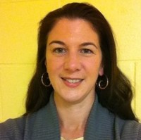 Danielle Lenahan RPh, MBA, BCSCP