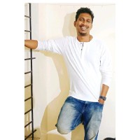 Rahul Ramesh