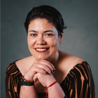 Michelle Naves Cintra