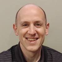 Matt Dixon