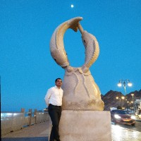 Sivanath Ravindran