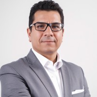 Humberto Lopez Aguilar