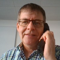 Wolfgang Von Arx