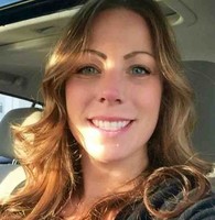 Kelly N. Hagan