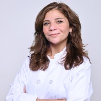 Dilara Budak