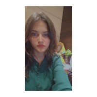 Pooja Singh