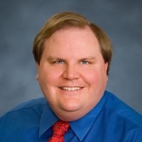 Greg Cressman