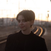 Keri Connor