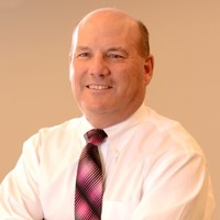 John Ditmars