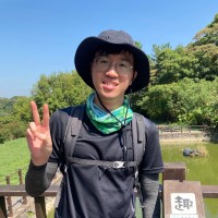 Yijun Wang