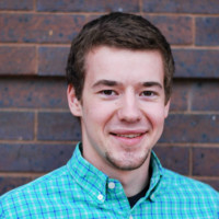 Ryan Spangler