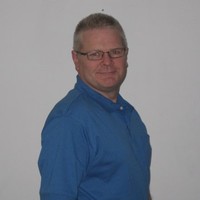 Rodney Huisman