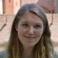 Sofie De Grip
