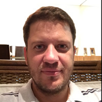 Carlos Eduardo Curioni