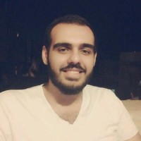 Mhamad Tabikh