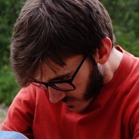 Jonatán Soriano Altamirano