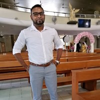 Saravanan Balan