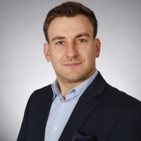 Oliver Pyhänen