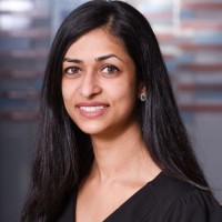 Mousumee Shah, Md