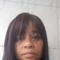 Lucia Vieira