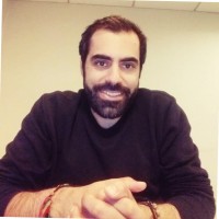 Amir H Kaffash