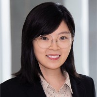Meng (Molly) Wang