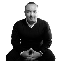 Ahmed Ereibi (PMP)®