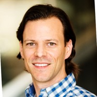 Jason D. Haeger
