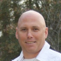 Don Barnett