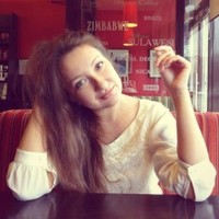 Batraeva Elmira