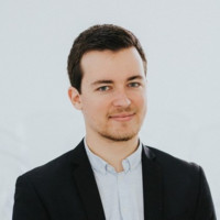 Baptiste Le Berre