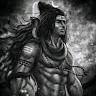 San Jeev