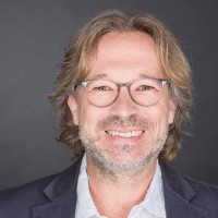 Andreas Schütt