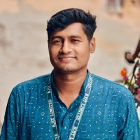 Ekramul Hoque