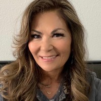 Donna Debusk