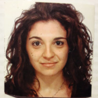 Valentina Mascali