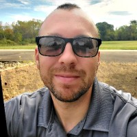 Michael Smith