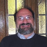 Tony Asta