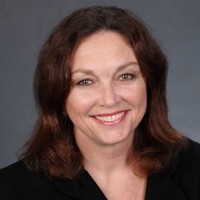 Mary Collandra
