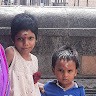 Elakkiya Sathyamoorthy