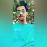 Aniket Daware