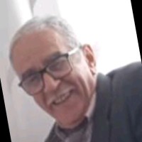 Abdelkader IKHEDJI