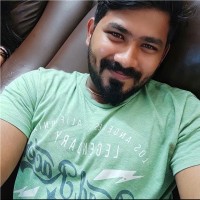 Thangavel Arumugam