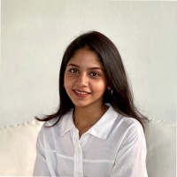 Misha Christa